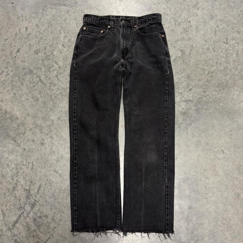Jeans vintage anni - , levi's