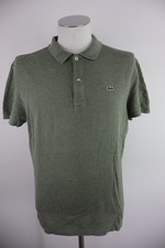 Lacoste polo maglia uomo 4 - polo,