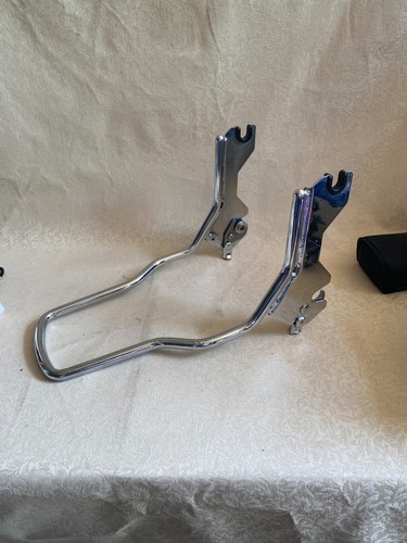 Harley davidson chrome - harley,