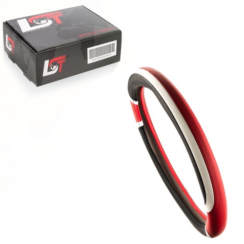 Coprivolante x - coprivolante,