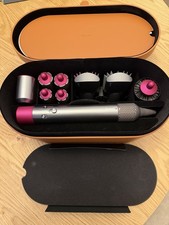 Dyson Airwrap Complete Hair