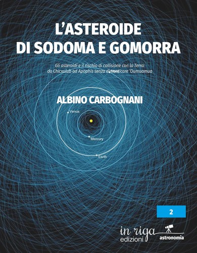 Libri albino carbognani - carbognani, l'