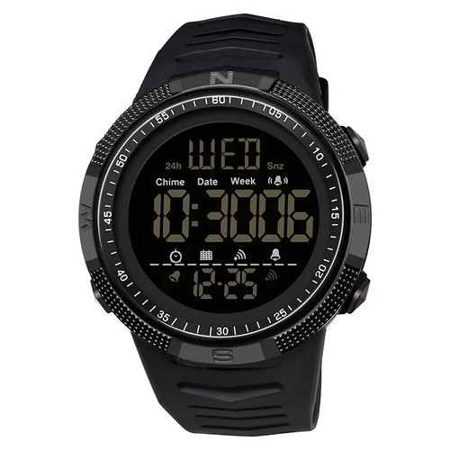 Orologio polso militare - orologio, da