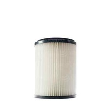 Filtro PRECISION per