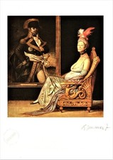 Riccardo tommasi - riccardo,