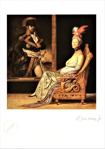 Riccardo tommasi - riccardo,