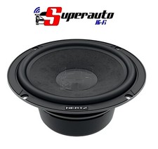 Hertz 165 c165l cento - l,