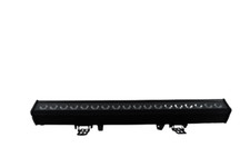 Barra led bar dmx - led,