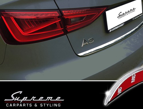 Per audi berlina - 8v, 8vs