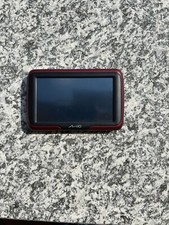 NAVIGATORE MIO  mod.  Moov  M400