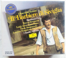 Barbiere siviglia di - barbiere,
