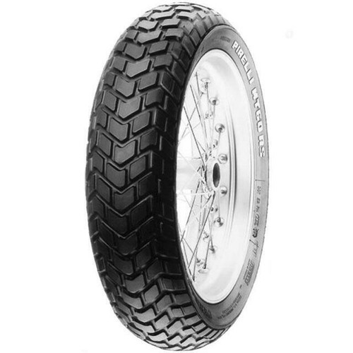 Pneumatico pirelli rs - mt, 60