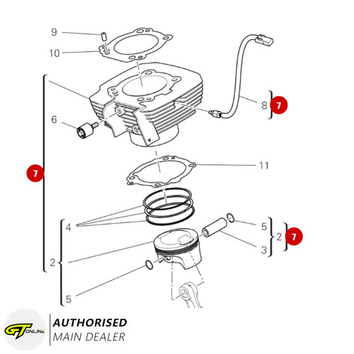 Ducati scrambler 800 vertical - scrambler,