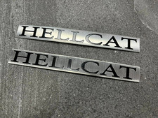 HONDA CB450K1 SIDE COVER