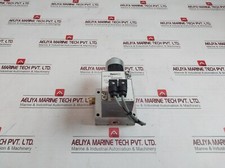 Rexroth (7877) -06 W 15 Pressione Regolatore Proportionale Valvola P 031112