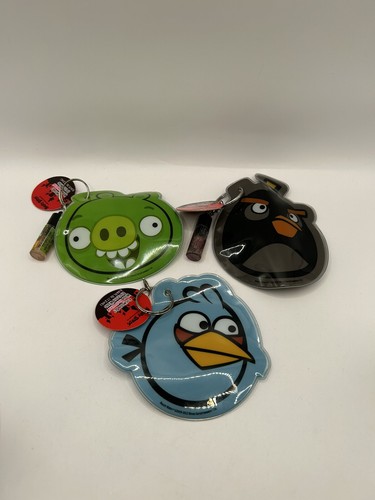 Lotto angry birds - lotto,