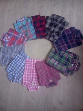 Camicia Donna Hollister