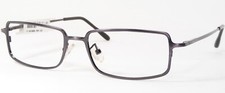 ROMEO GIGLI RG33003 Gunmetal