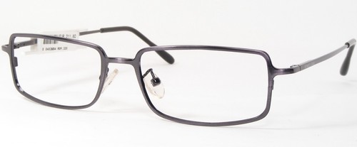 Romeo gigli rg33003 - gigli, gunmetal