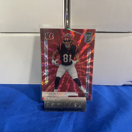 2024 panini donruss - 2024,