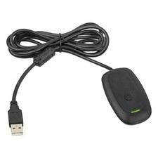 Adattatore Ricevitore USB
