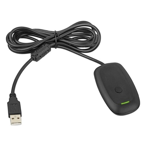 Adattatore ricevitore usb - ricevitore,