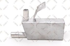 FERRARI CALIFORNIA 4.3 Valvola Per Vapori Di Carburante