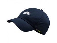 Nike Cappellino unisex