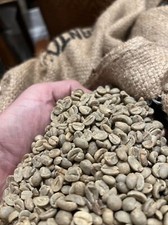 4 LBS ALTA QUOTA PERUVIANO