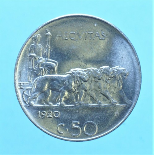 Vittorio emanuele iii - vittorio,