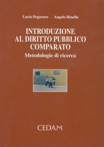 Introduzione diritto - al,