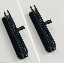 2 PATTINO GUIDA VETRO