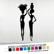 ADESIVI MURALI WALL STICKERS