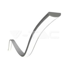 Profilo in Alluminio