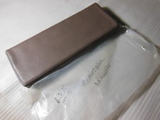 ADDUTTORE RIMOVIBILE imbottito