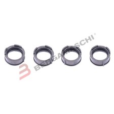 4 COLLETTORI ASPIRAZIONE