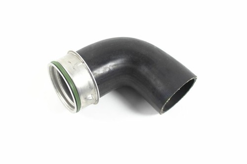 Tubo intercooler turbo - , per