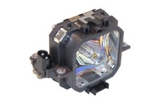 ELPLP18-ER Lampada di ricambio