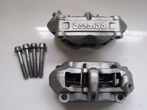 Ducati 999 749 - ducati,