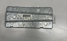 2007 JAGUAR XJ X350 X358 VACM