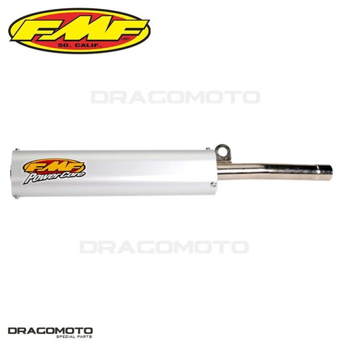 Honda 500 1987 1988 - cr, 1987-1988