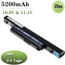 ✅ Batteria per Portatile