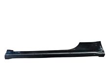 7356545560 MINIGONNA LATO SINISTRO FIAT 500 ABARTH 595 TURISMO 1.4 (DAL 2016 IN 