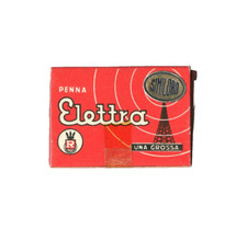 "OFFERTA A TEMPO"144 Pennini