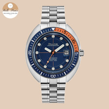 Orologio Bulova - 96B321 -