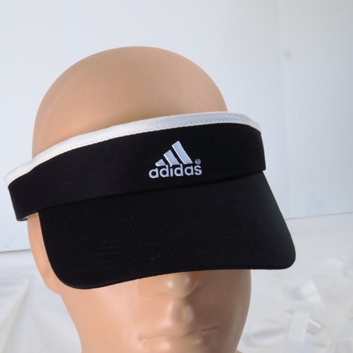 Cappello vintage adidas terry - vintage,