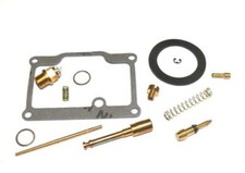 Kit di riparazione del