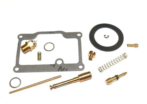 Kit riparazione del - di,