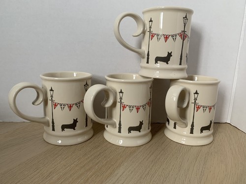 Tazza david mason design - mason,