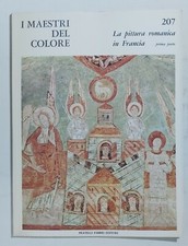 47357 I MAESTRI DEL COLORE nr